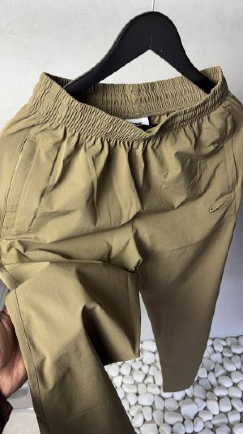Nik_ Premium Track Pants 1427. Sale-offer VS1000