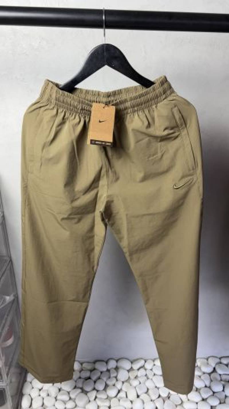 Nik_ Premium Track Pants 1427. Sale-offer VS1000