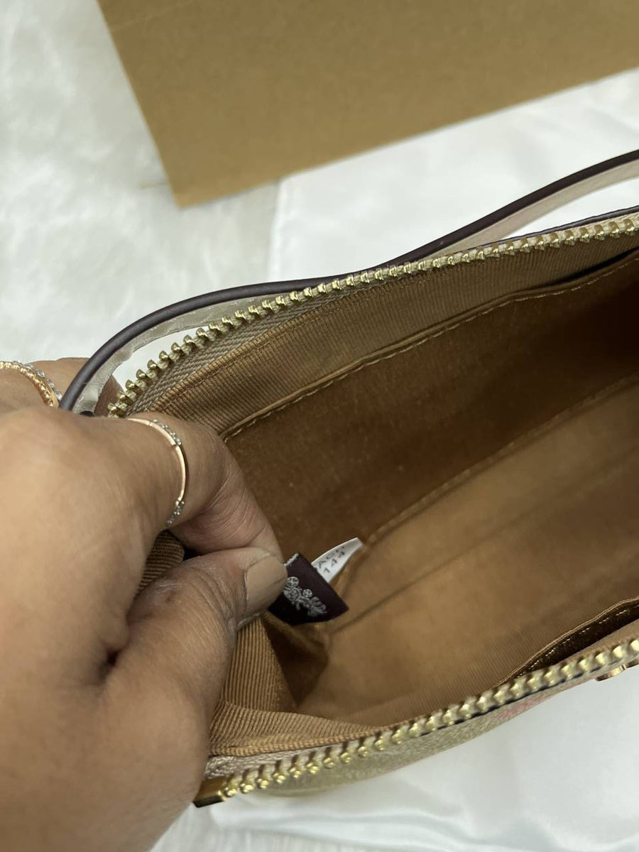 Coach_Nolita_19_Heart_Edition_With_Original_DustCover_CarryBag