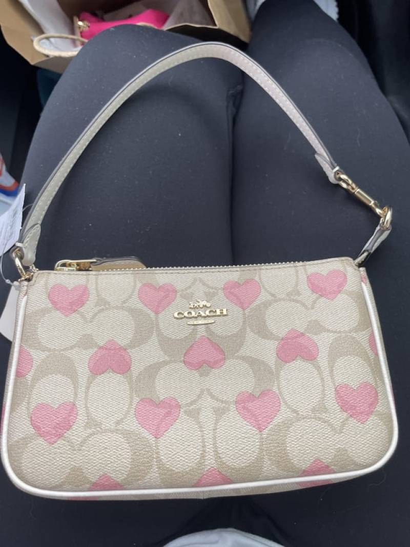 Coach_Nolita_19_Heart_Edition_With_Original_DustCover_CarryBag
