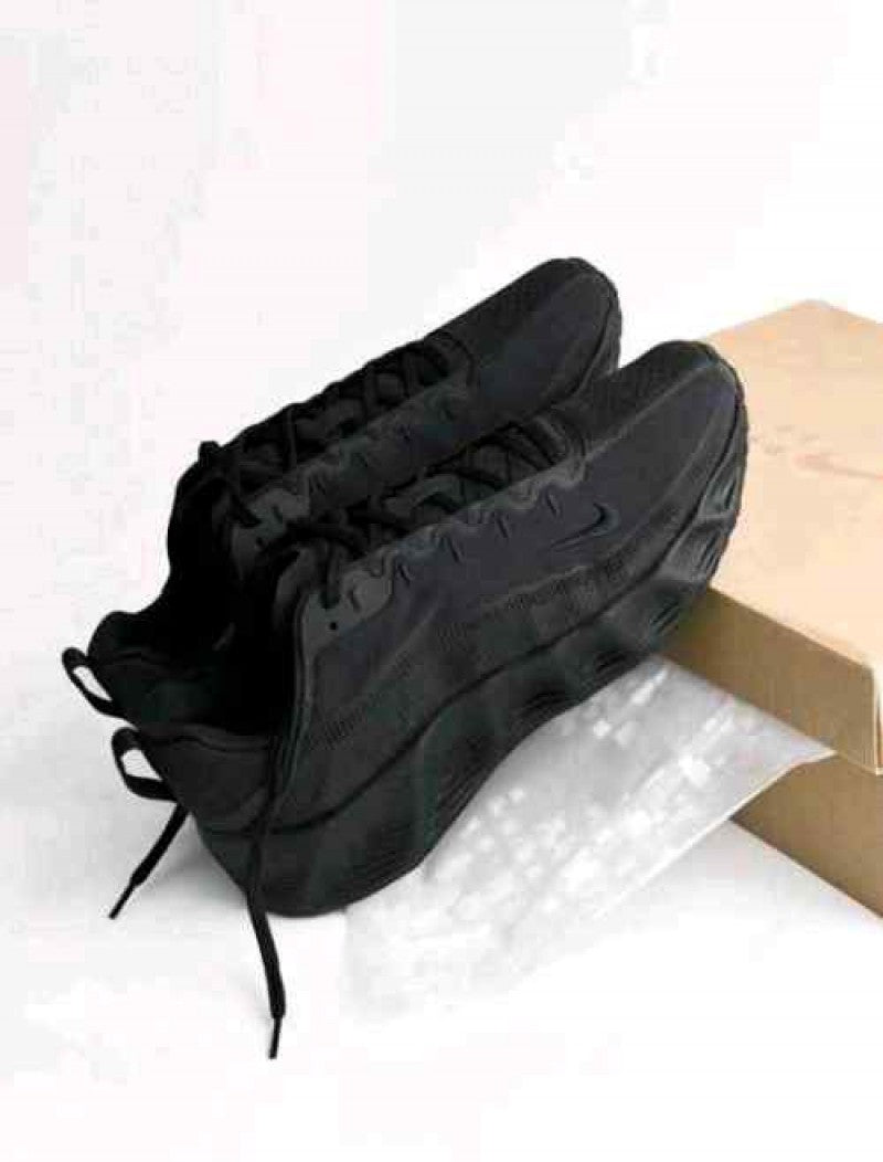 Nike Ava Rover Black Anthracite