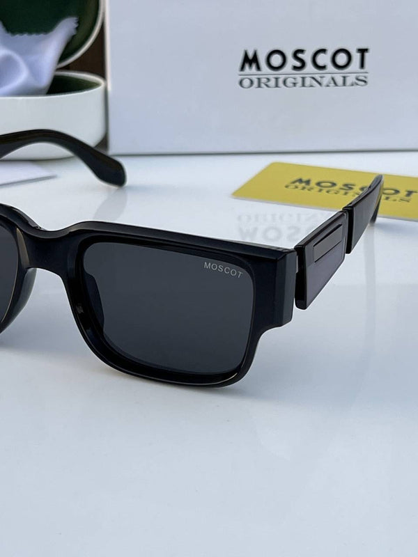 Moscot_1074_black