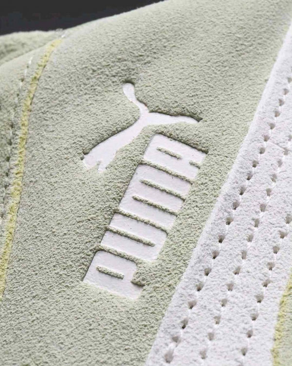 Puma Speedcat OG Pistachio Green 6065