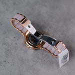 Michael Kors Parker Semi-Japan