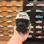 Onitsuka Tigar EDR 78 Black