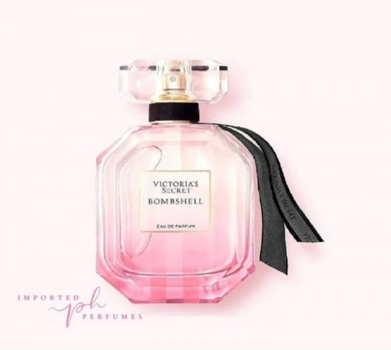 VICTORIA SECRET BOMBSHELL EDP