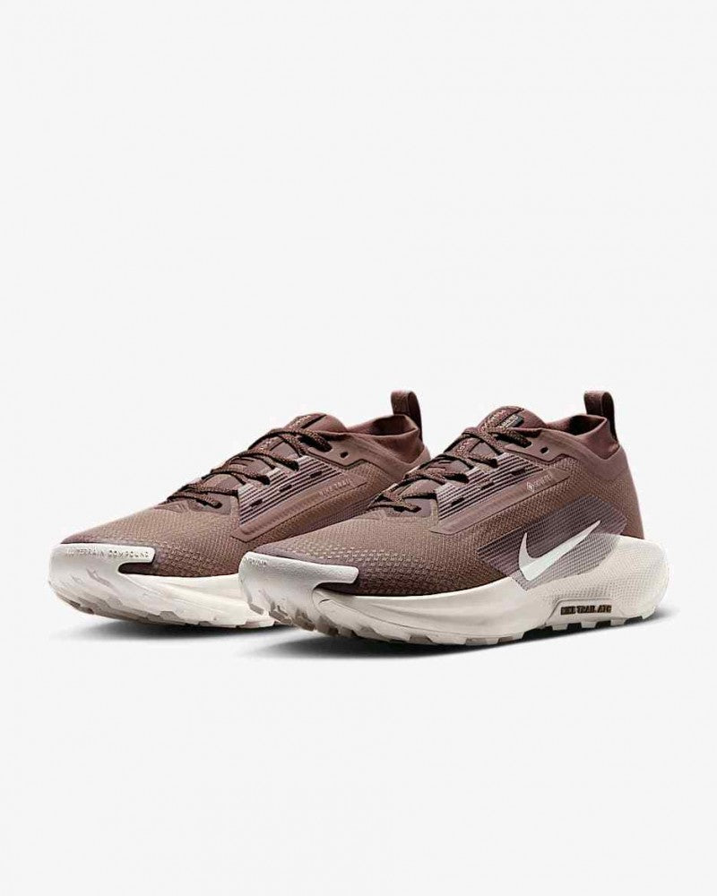 Nike Pegasus Trail 5 GORE-TEX SP