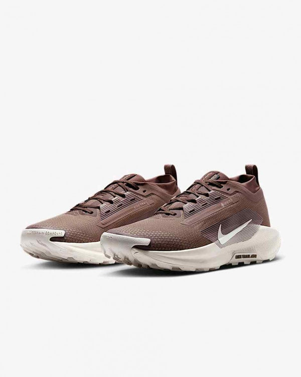 Nike Pegasus Trail 5 GORE-TEX SP