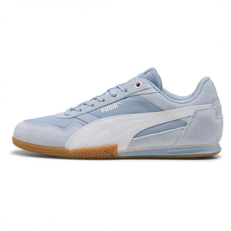 Puma Bella Donna Nylon Blue White