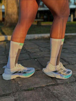 Adidas adizero drive rc flash aqua 2473