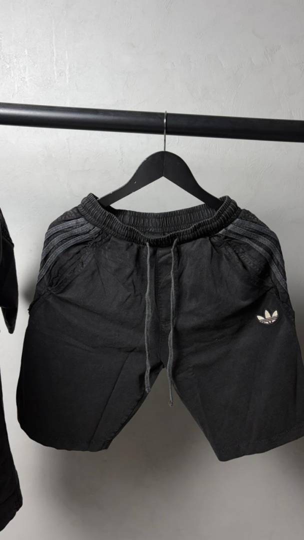 Adidas_ Premium Cord Set 2482