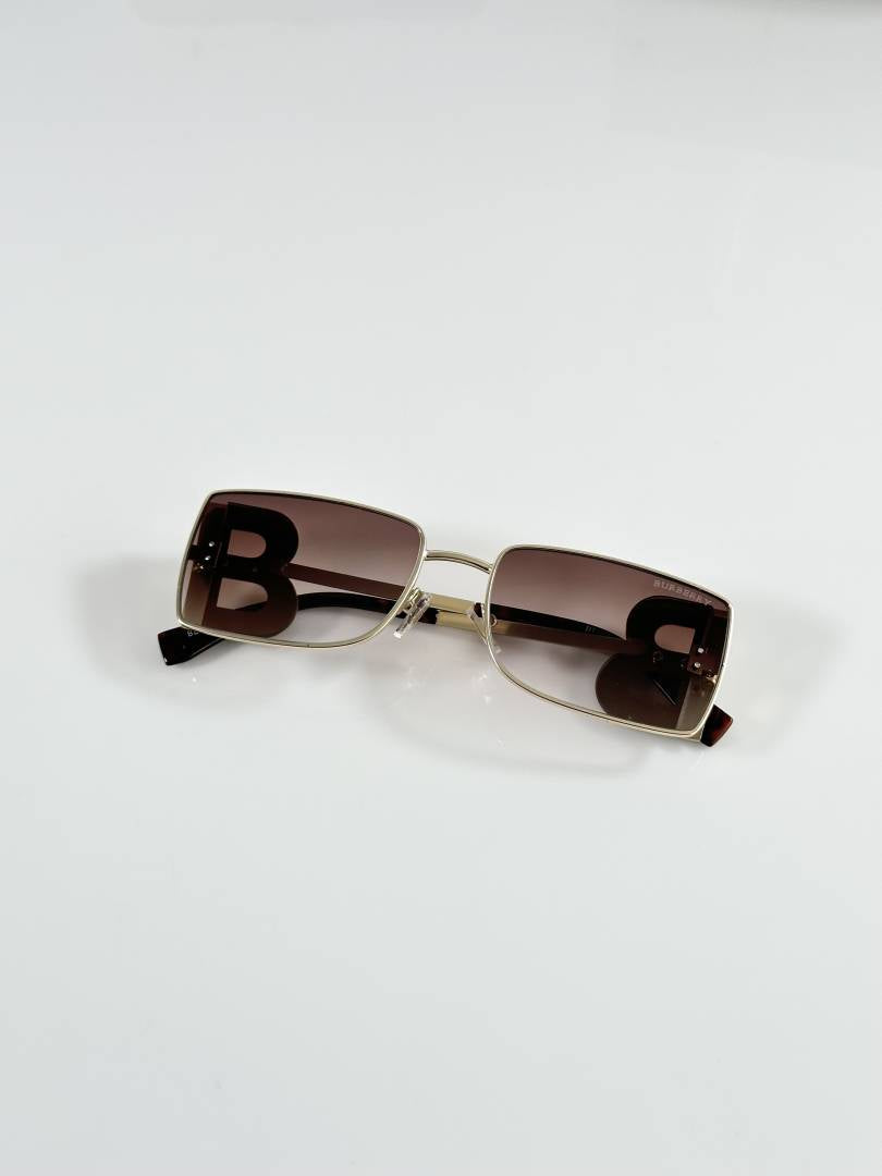 BB 3110 Gold Brown DC