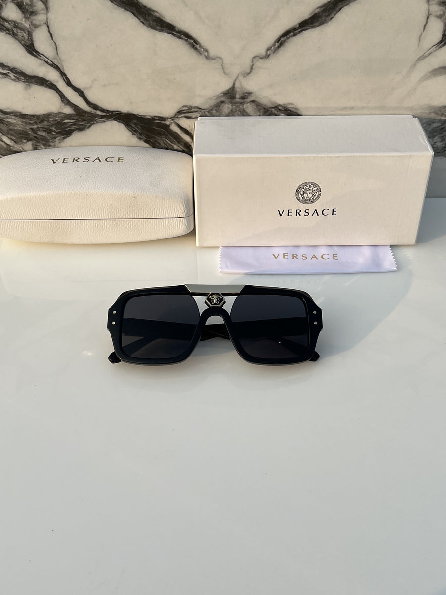 Versace_215_black