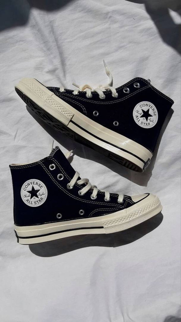 Converse Chuck Taylor 70s sale