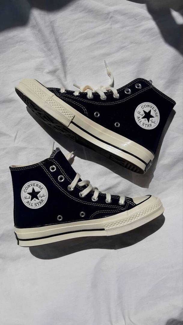 Converse Chuck Taylor 70s sale