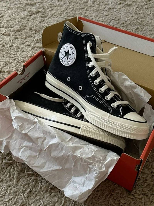 Converse Chuck Taylor 70s sale