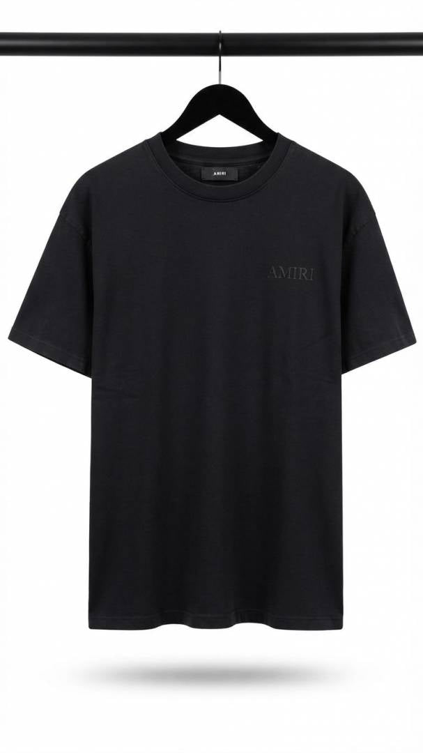 Amir_ Premium around Neck Oversized T-Shirt 2084 Sale-offer. VS1000