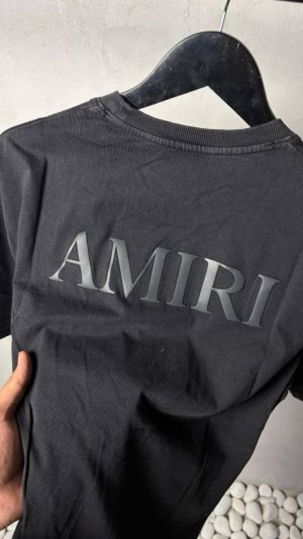 Amir_ Premium around Neck Oversized T-Shirt 2084 Sale-offer. VS1000