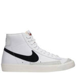Blazer mid 77 vintage white For mens
