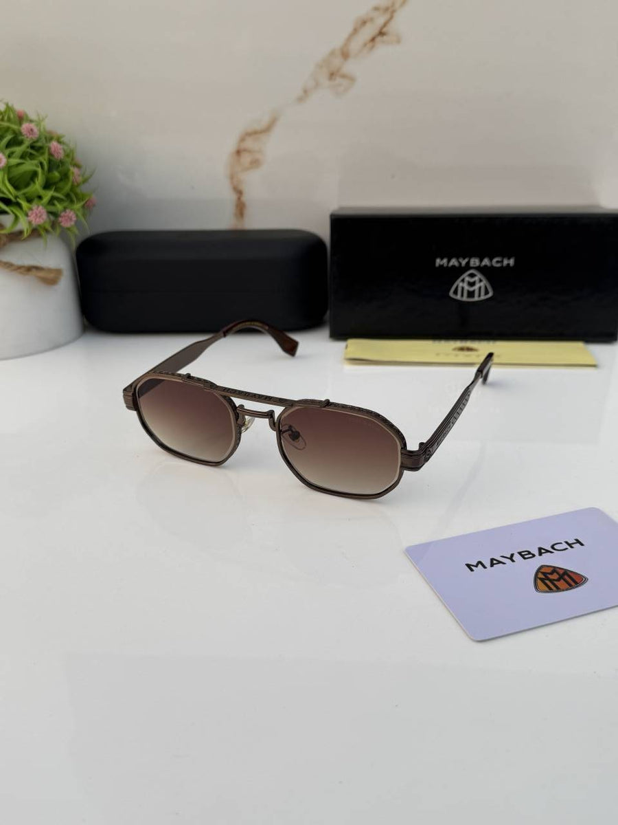 Maybach_78005_brown_shaded