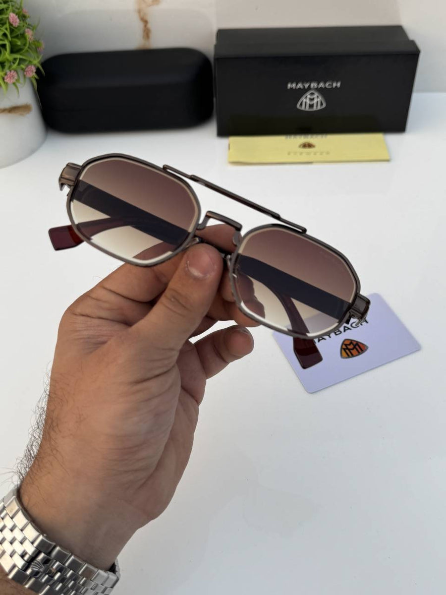 Maybach_78005_brown_shaded