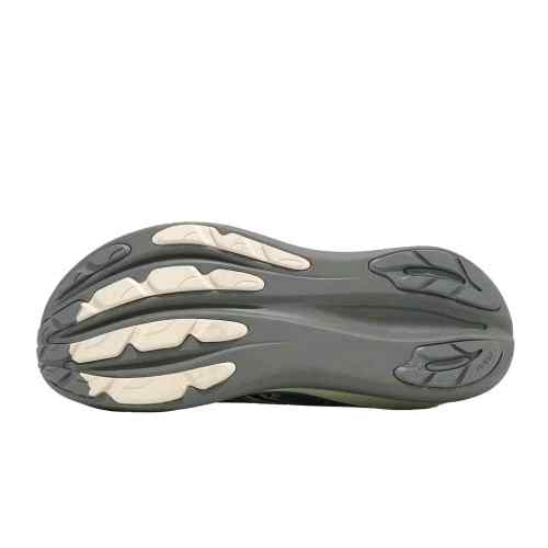 Asiicss Gel Nimbus 28 Grey 629