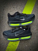 Nike Vomero Premium Black Volt