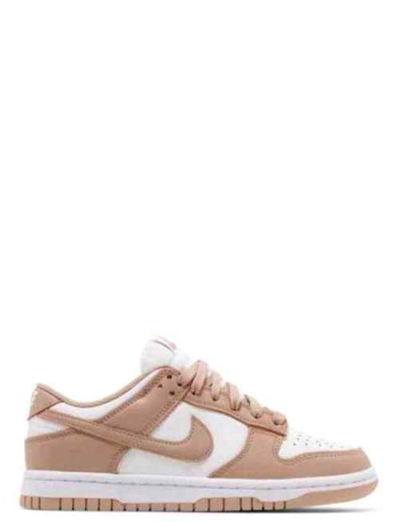 Nike Dunk Low Rose Whisper 681
