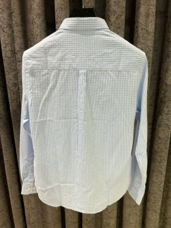 GANT IMPORTED STORE ARTICLE SHIRT