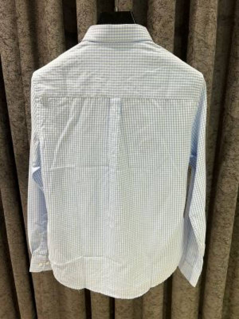 GANT IMPORTED STORE ARTICLE SHIRT