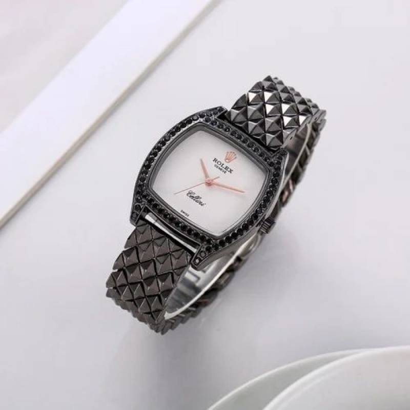 Rolex CELLINI WATCH 194