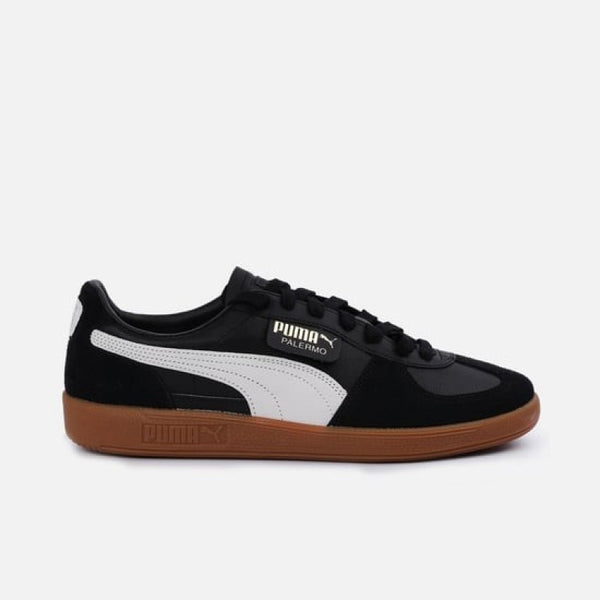 Puma palermo elevata sneakers