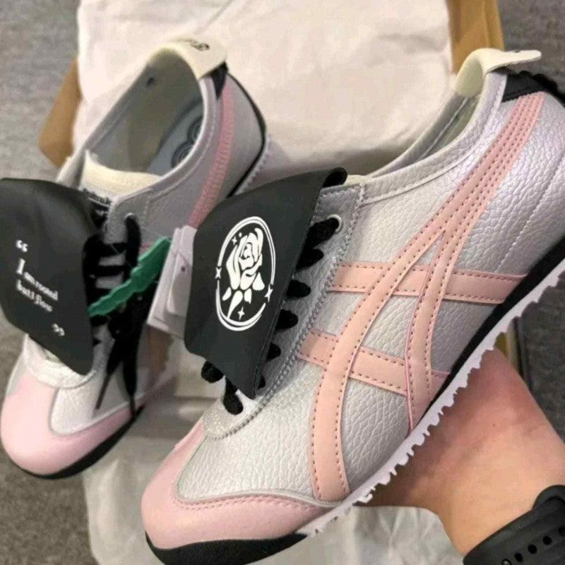Onitsuka Tiger Mexico 66