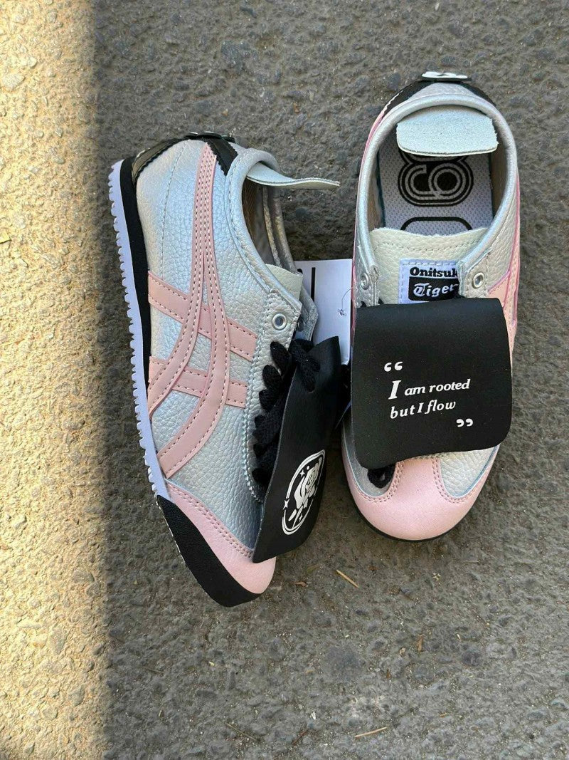 Onitsuka Tiger Mexico 66