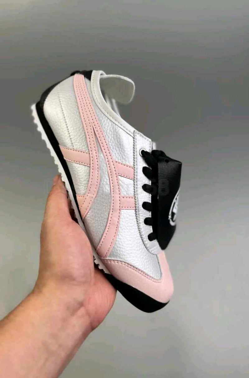 Onitsuka Tiger Mexico 66