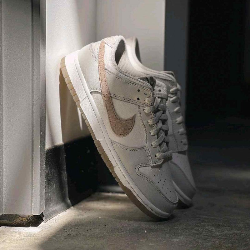 Nike Dunk Low SE Phantom Khakhi 1064