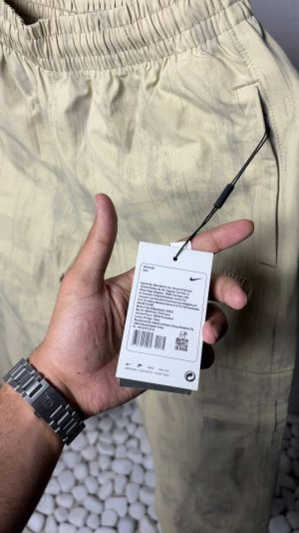 Nik premium Track pant 1931. sale- offer. VS1000