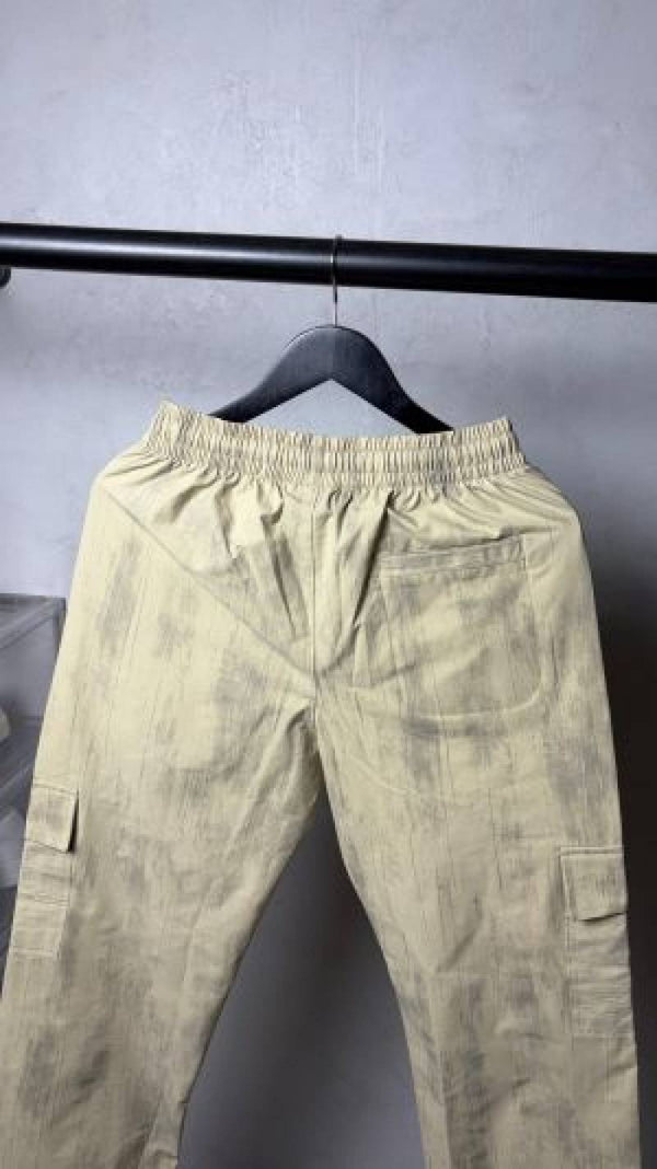 Nik premium Track pant 1931. sale- offer. VS1000