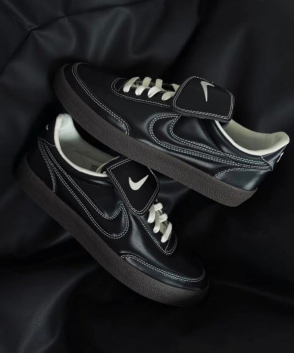 Nike KillShot 2 SE