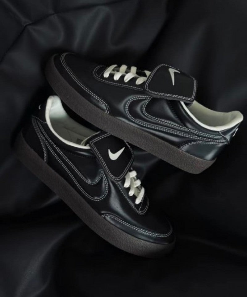 Nike KillShot 2 SE