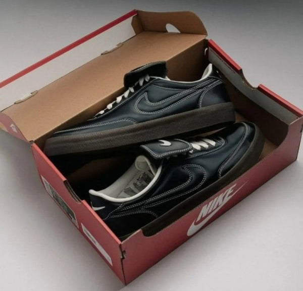 Nike KillShot 2 SE