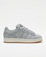 Adidas CAMPUS 00s SILVER GREY