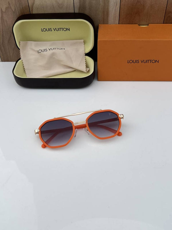 Louis Vuitton_98336_orange