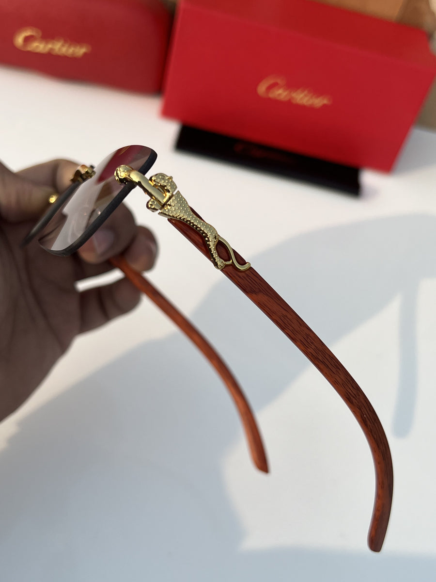 Cartier_90201_gold_black_shaded