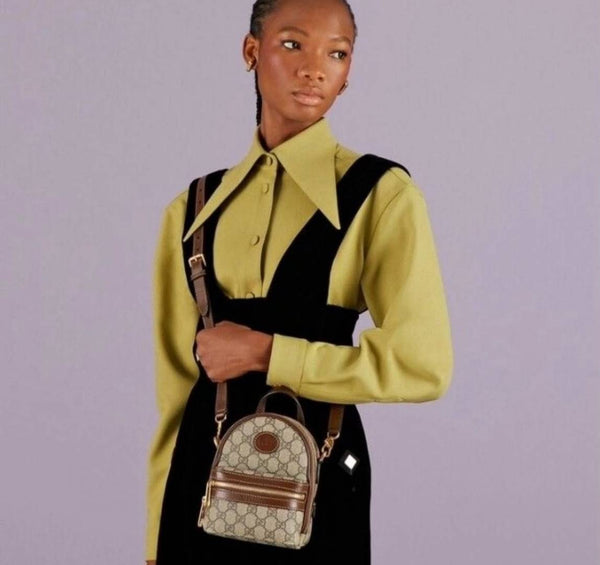 Gucci_Multi-Function_Crossbody_Bag_Interlocking_Logo_With_OriginAuldoubleBox