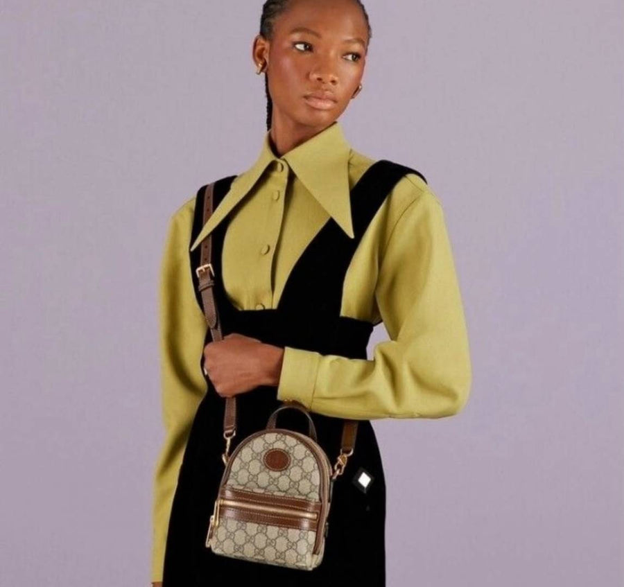 Gucci_Multi-Function_Crossbody_Bag_Interlocking_Logo_With_OriginAuldoubleBox