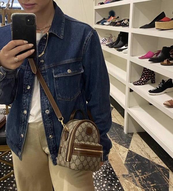Gucci_Multi-Function_Crossbody_Bag_Interlocking_Logo_With_OriginAuldoubleBox