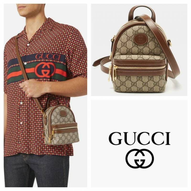 Gucci_Multi-Function_Crossbody_Bag_Interlocking_Logo_With_OriginAuldoubleBox