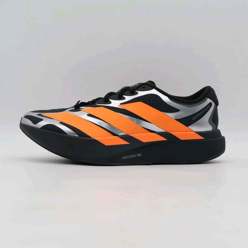Adidas Adizero Evo SL Exo Carbon Lucid Orange 1294