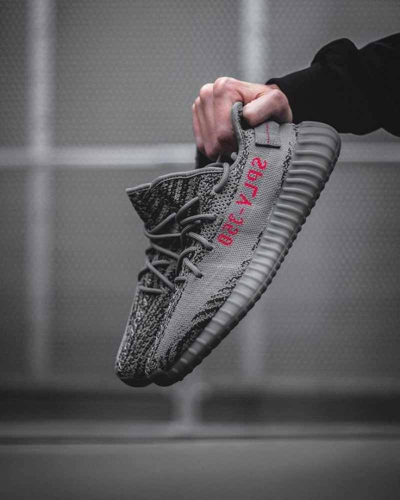 Adidas Yeezy boost 350 v3 beluga Full Accessories Semi Ua